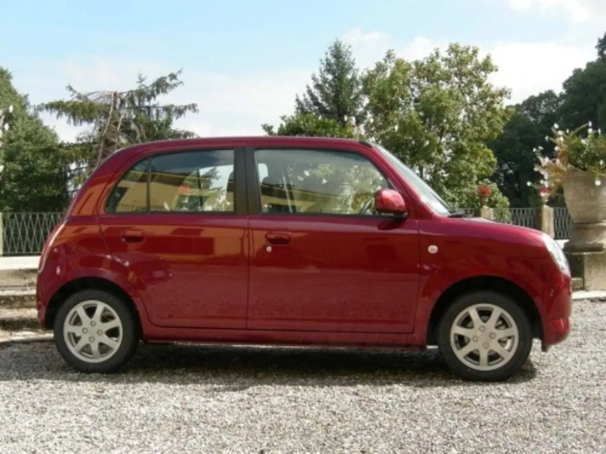 Daihatsu Trevis (16)