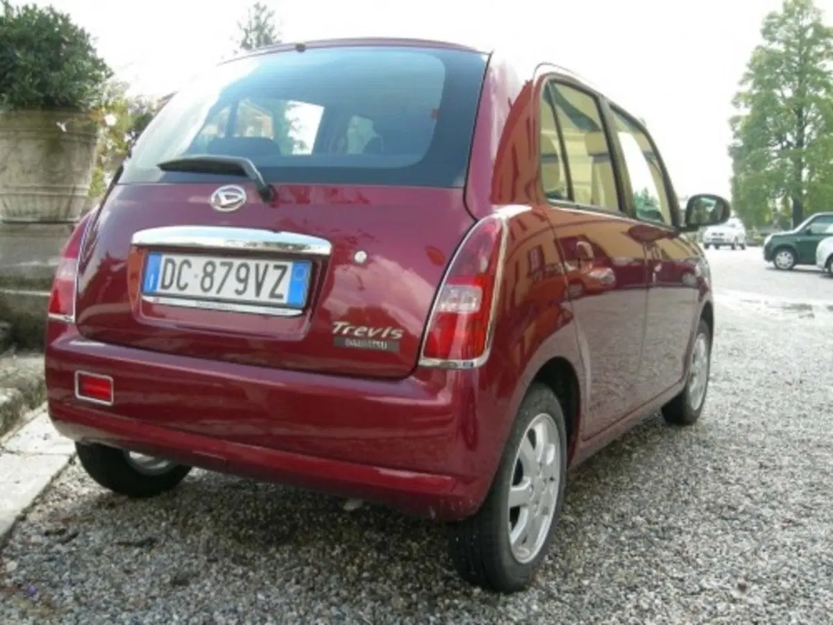 Daihatsu Trevis (17)