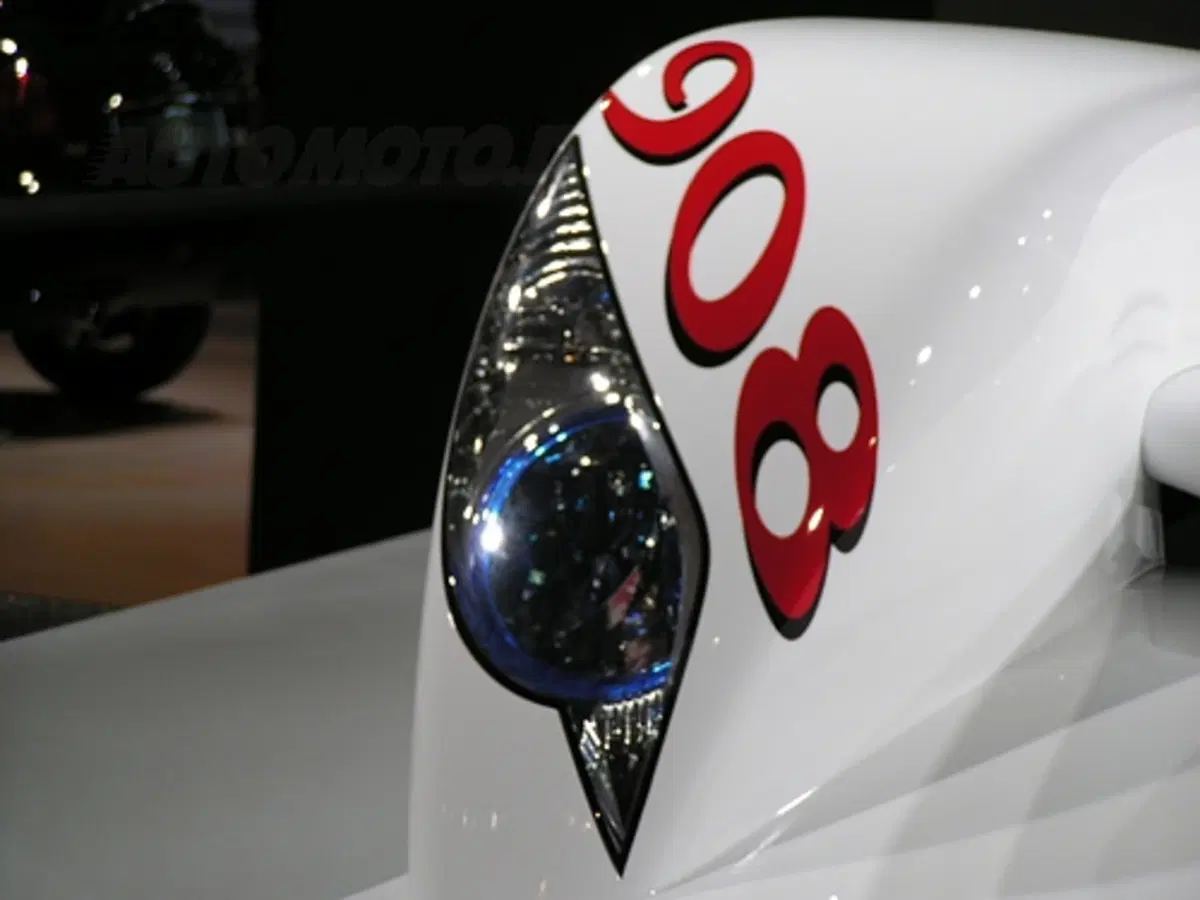 Salone di Parigi - live/2 (45)