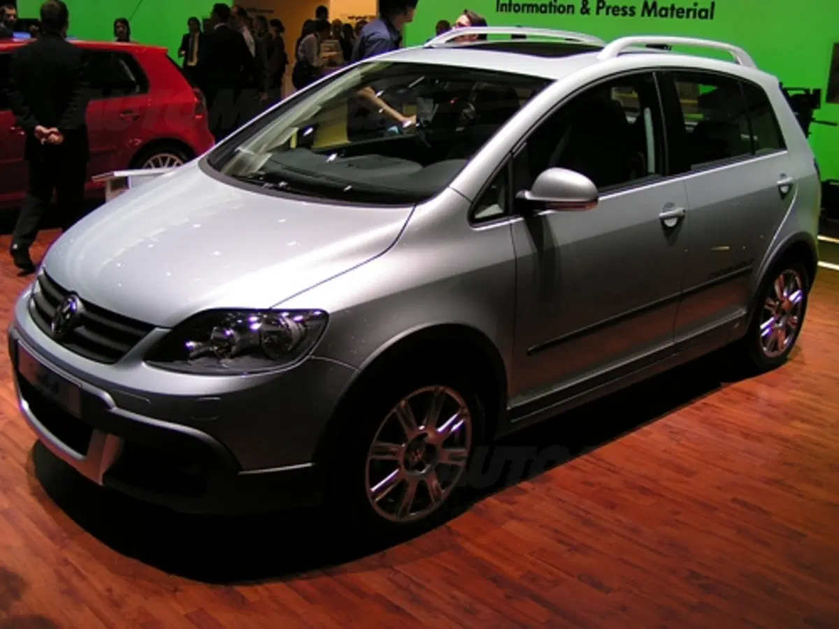 Salone di Parigi - live/3 (53)