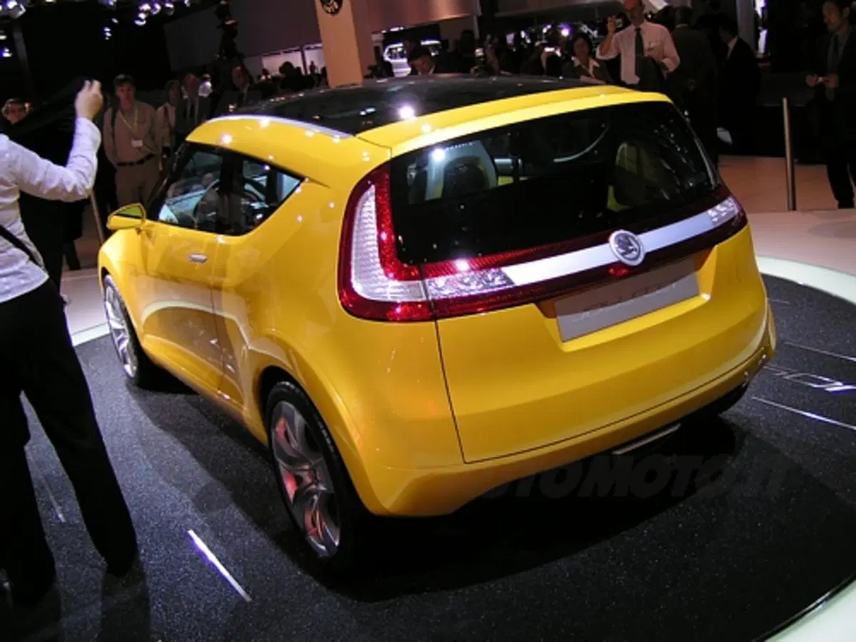 Salone di Parigi - live/3 (62)