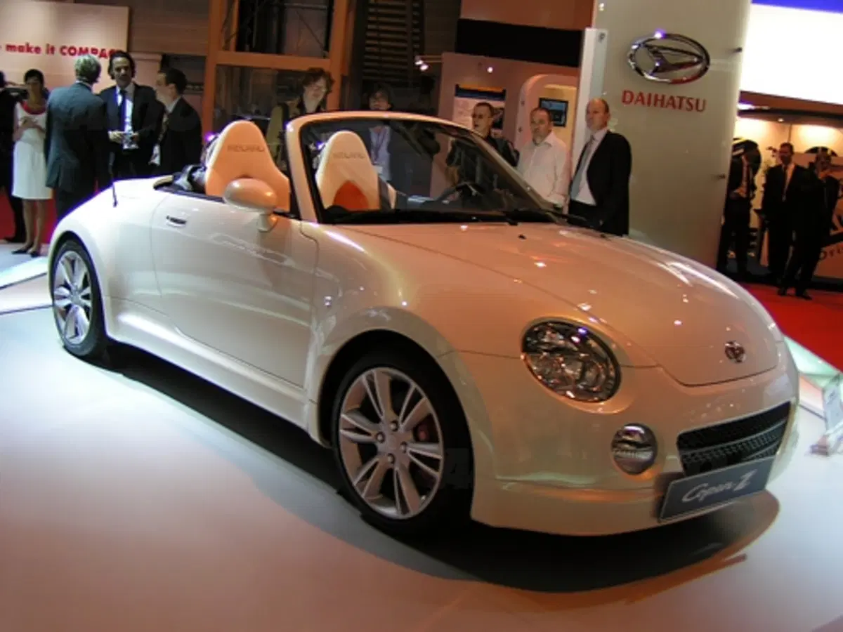 Salone di Parigi - live/3 (63)