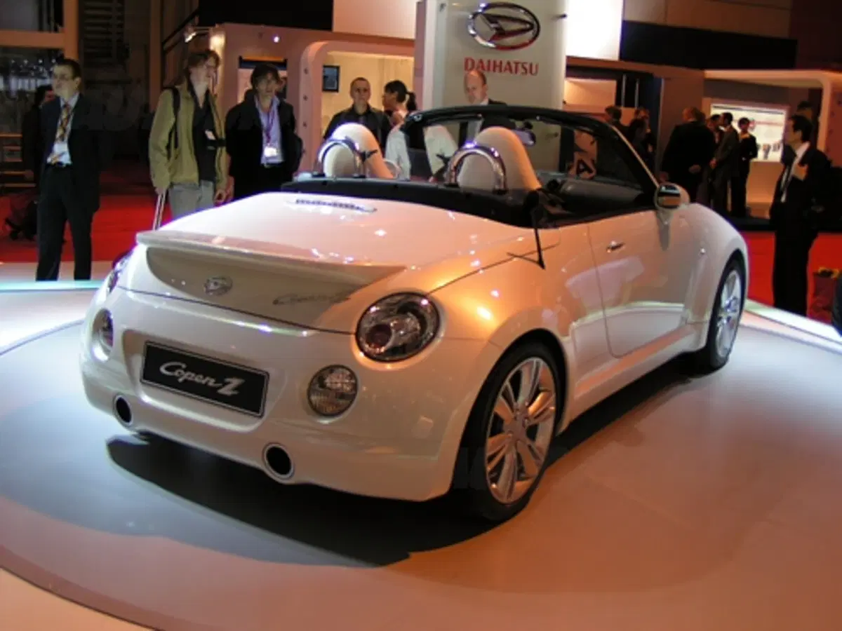 Salone di Parigi - live/3 (64)
