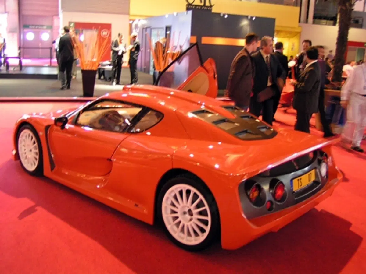 Salone di Parigi - live/3 (67)