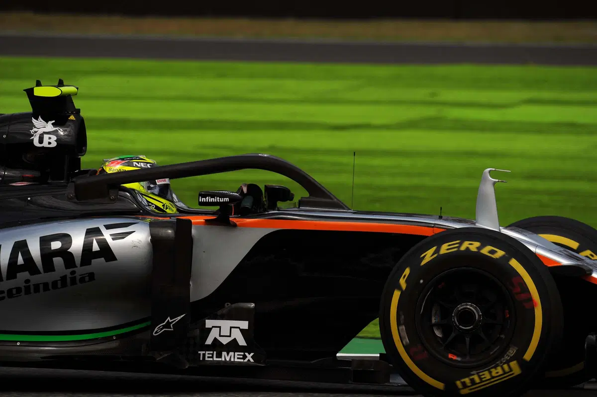 F1, Gp Giappone 2016: voli costosi, gite e tutte le altre news (8)