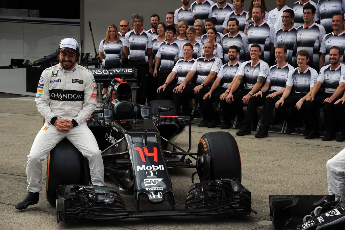 F1, Gp Giappone 2016: voli costosi, gite e tutte le altre news (16)
