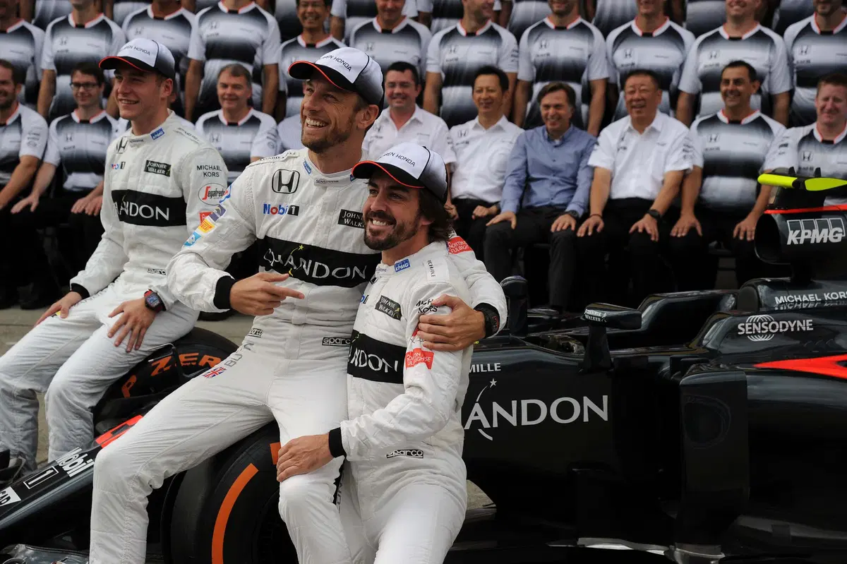 F1, Gp Giappone 2016: voli costosi, gite e tutte le altre news (18)