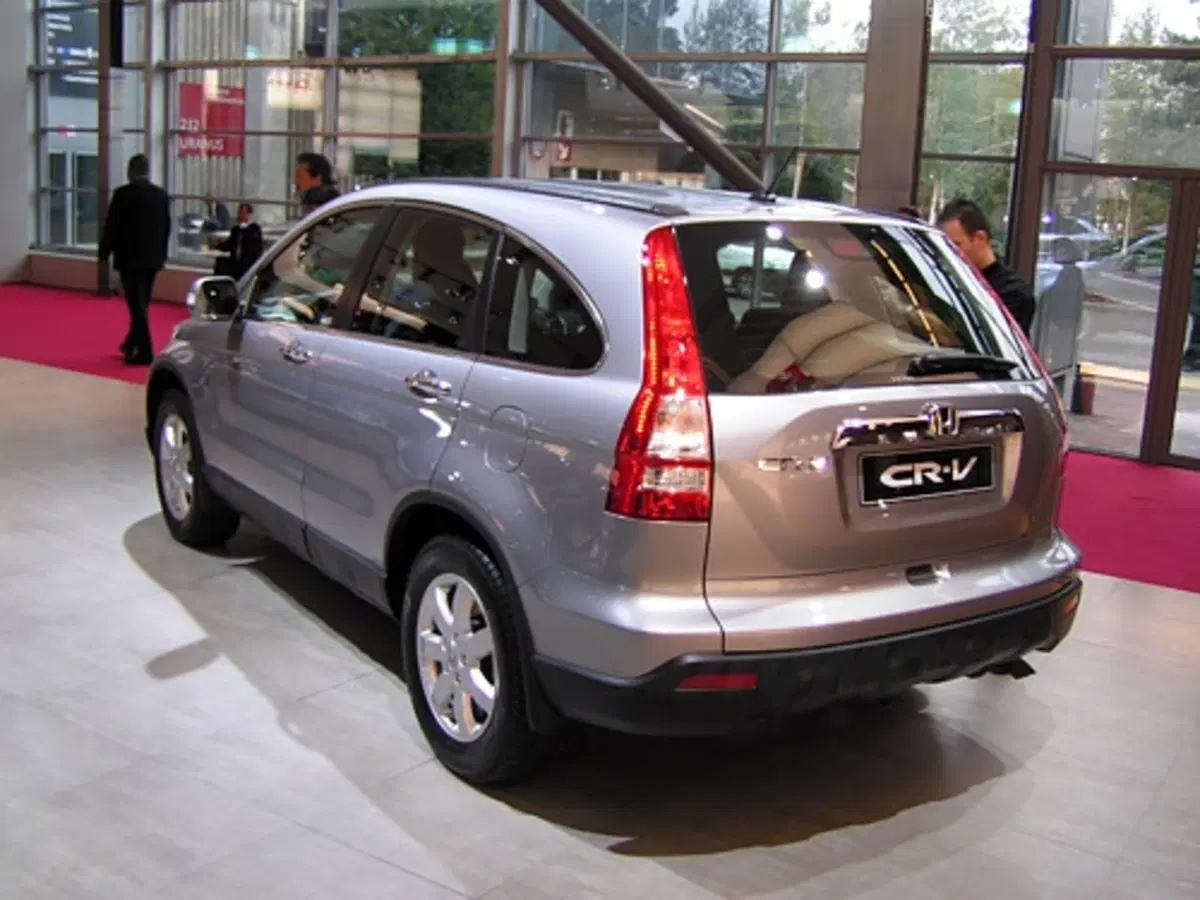 Salone di Parigi 2006 (48)