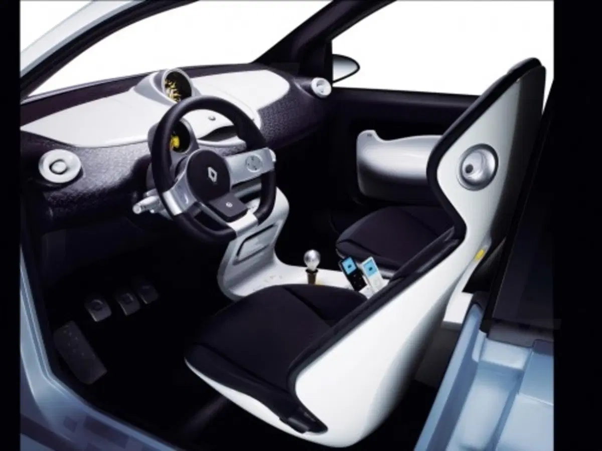 Renault Twingo Concept (9)