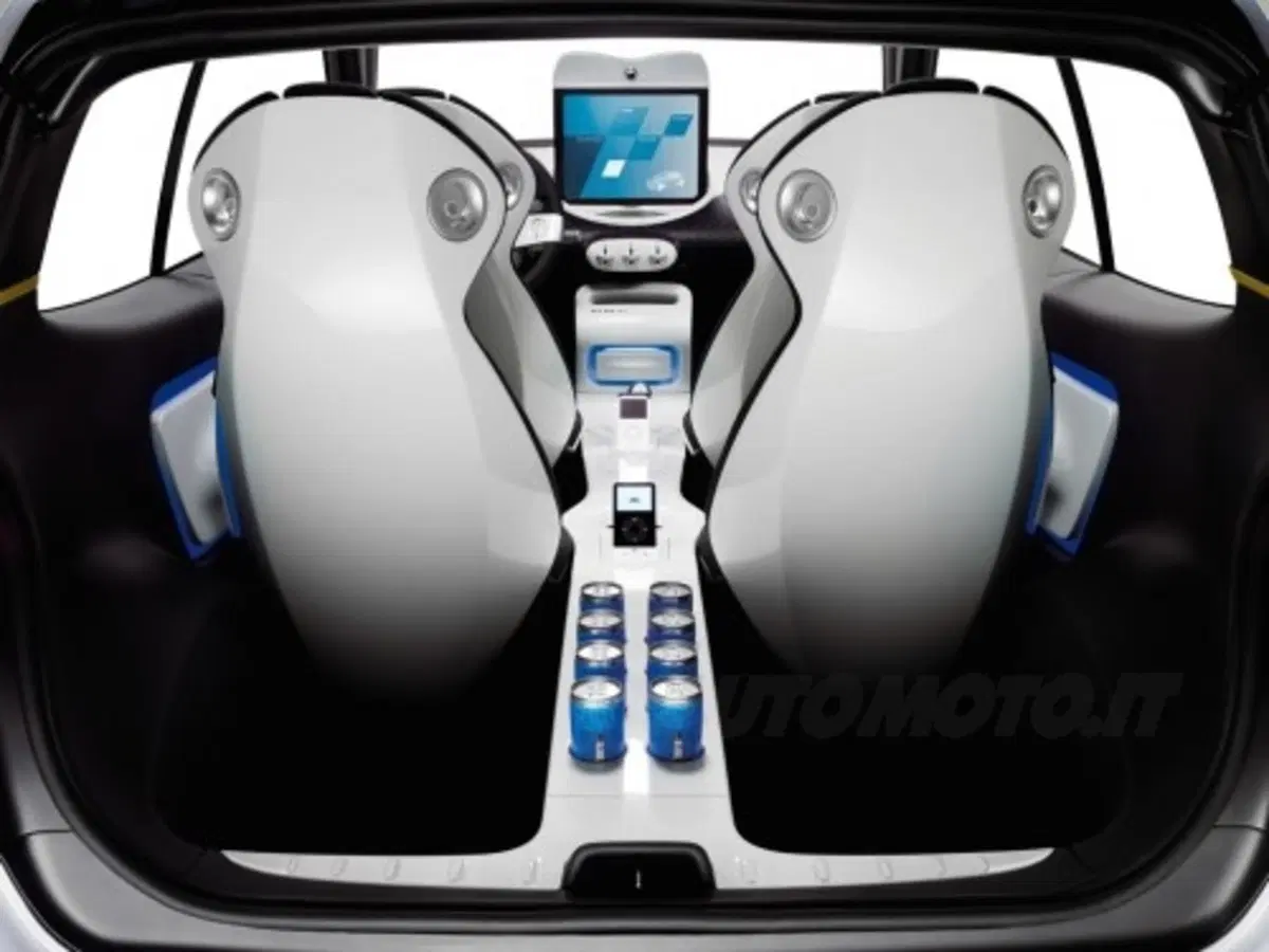 Renault Twingo Concept (10)