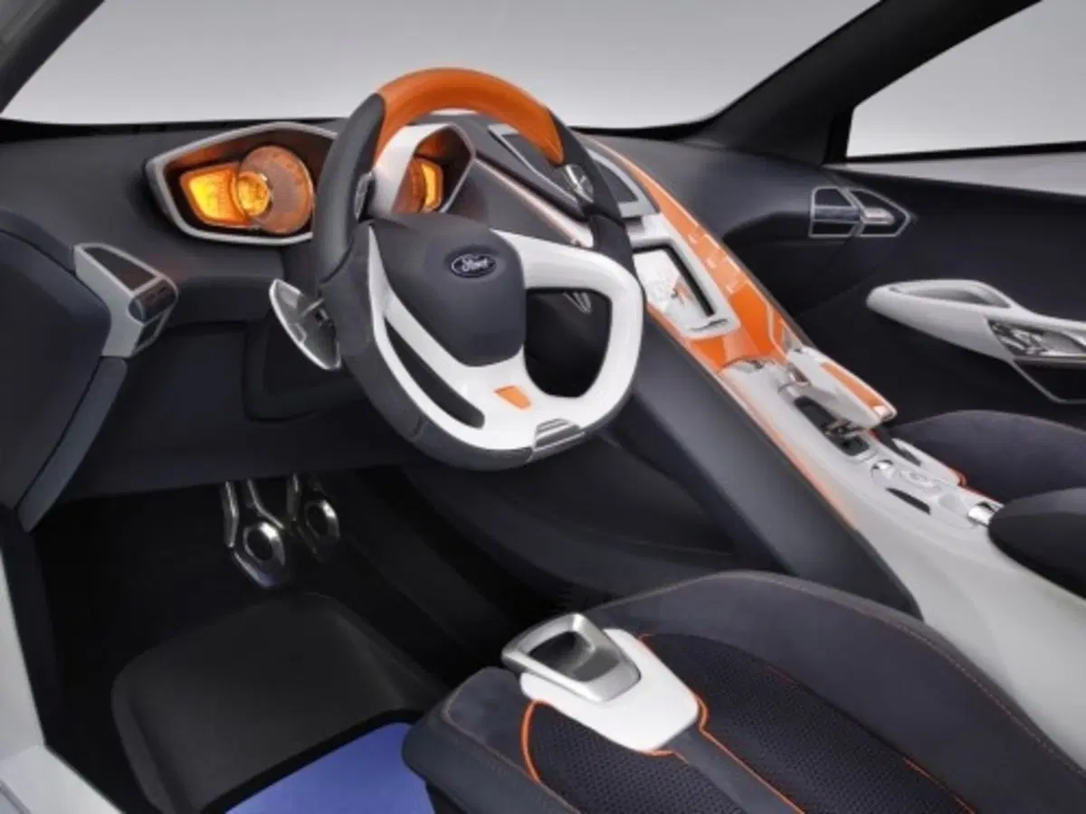 Ford Iosis X (2)