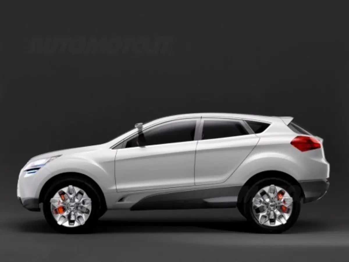 Ford Iosis X (11)
