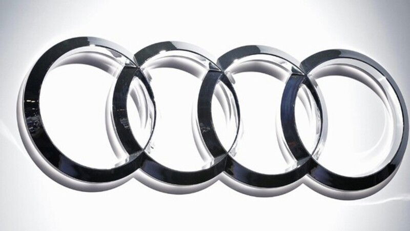 Audi, richieste garanzie per la forza lavoro oltre il 2018