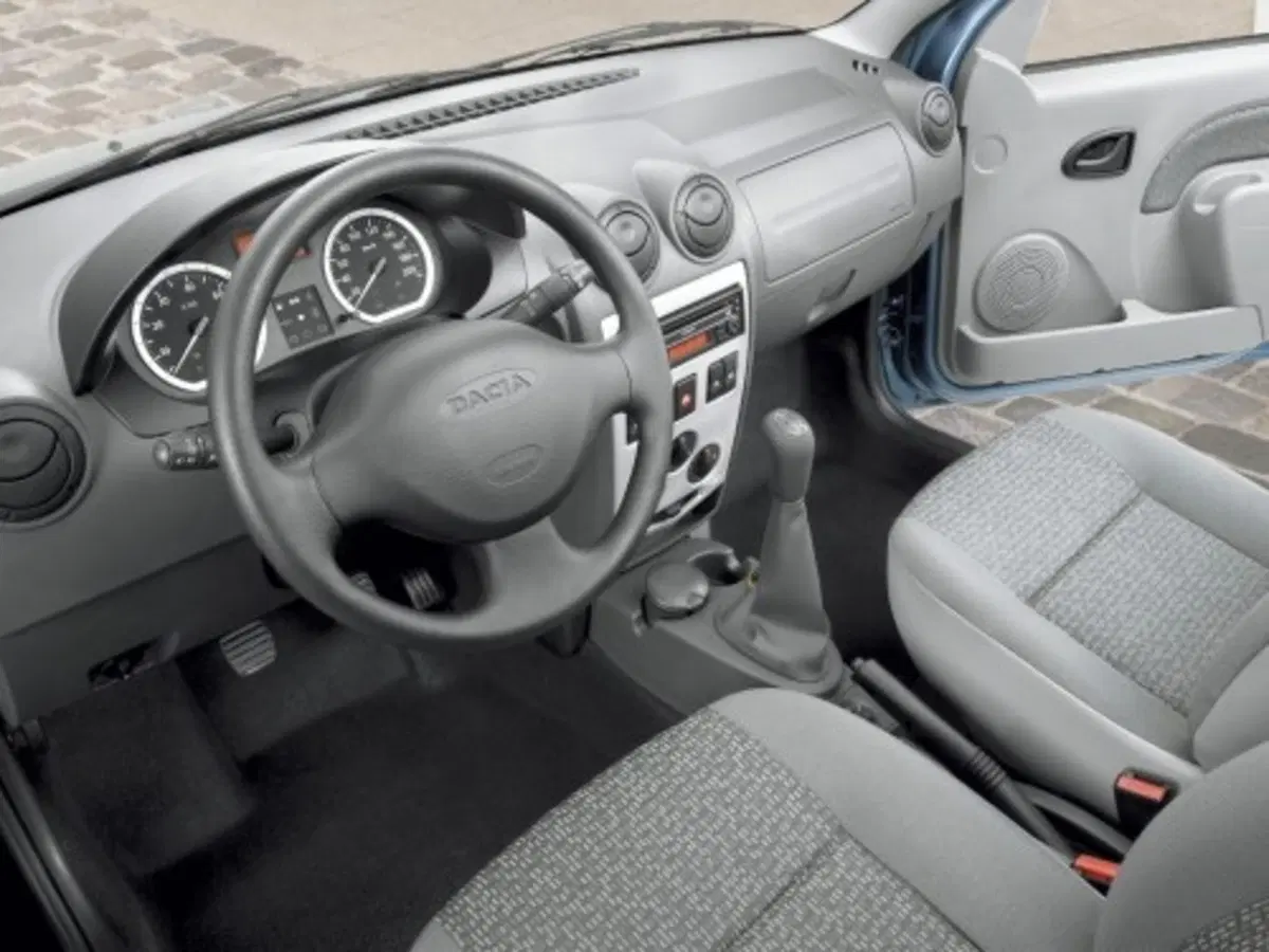 Dacia Logan MCV (7)