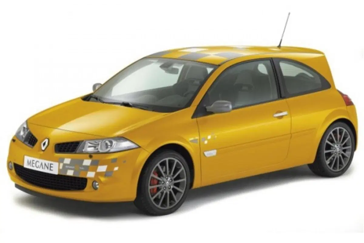 Renault Megane R26 (3)