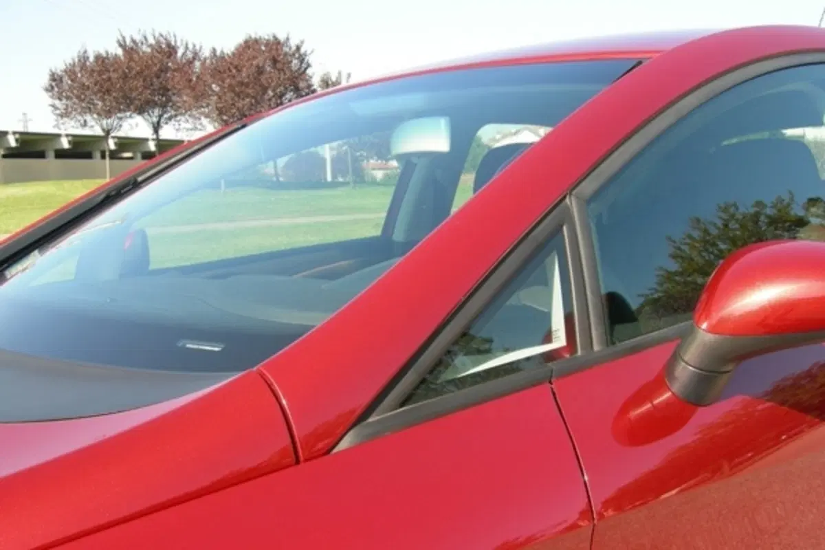Seat Leon (7)