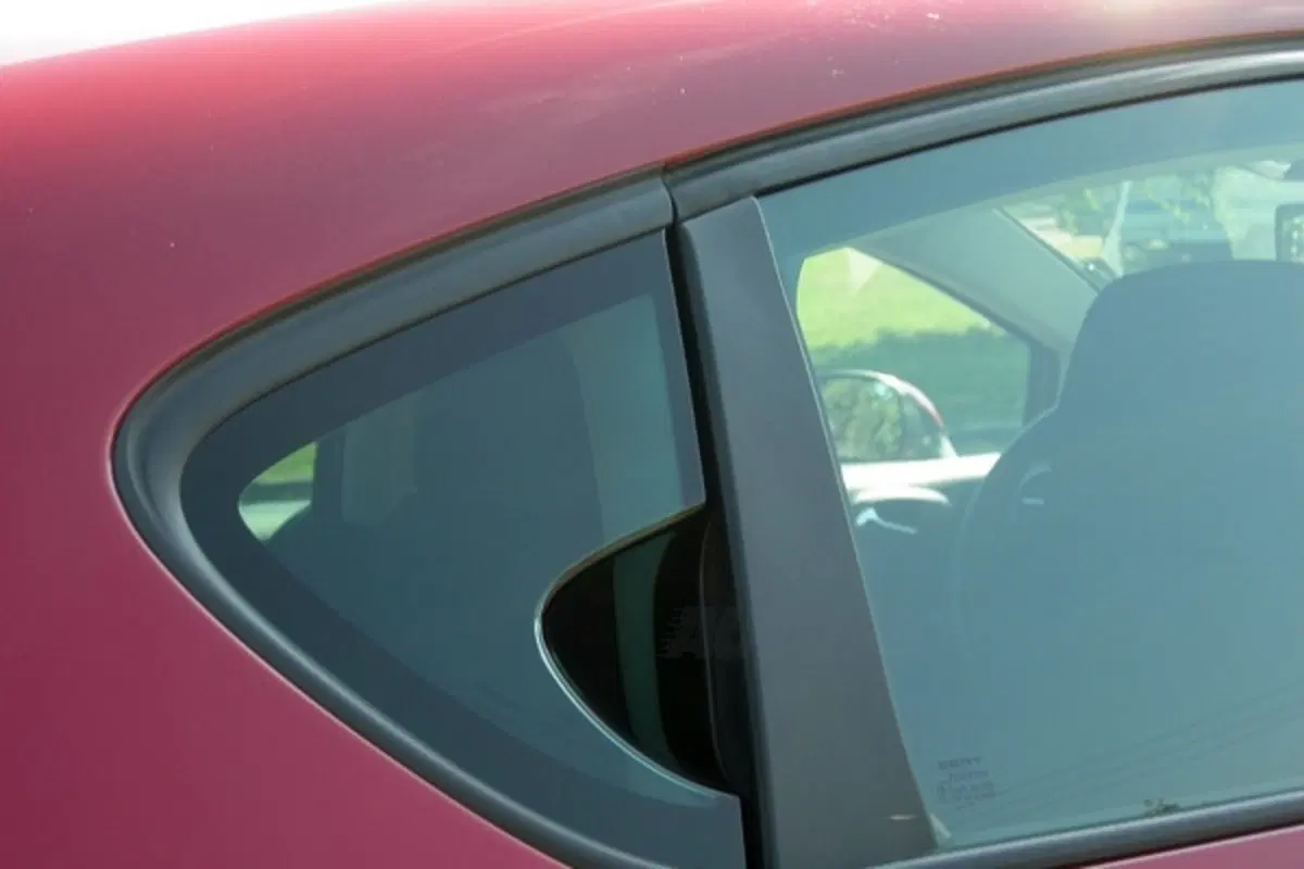 Seat Leon (8)