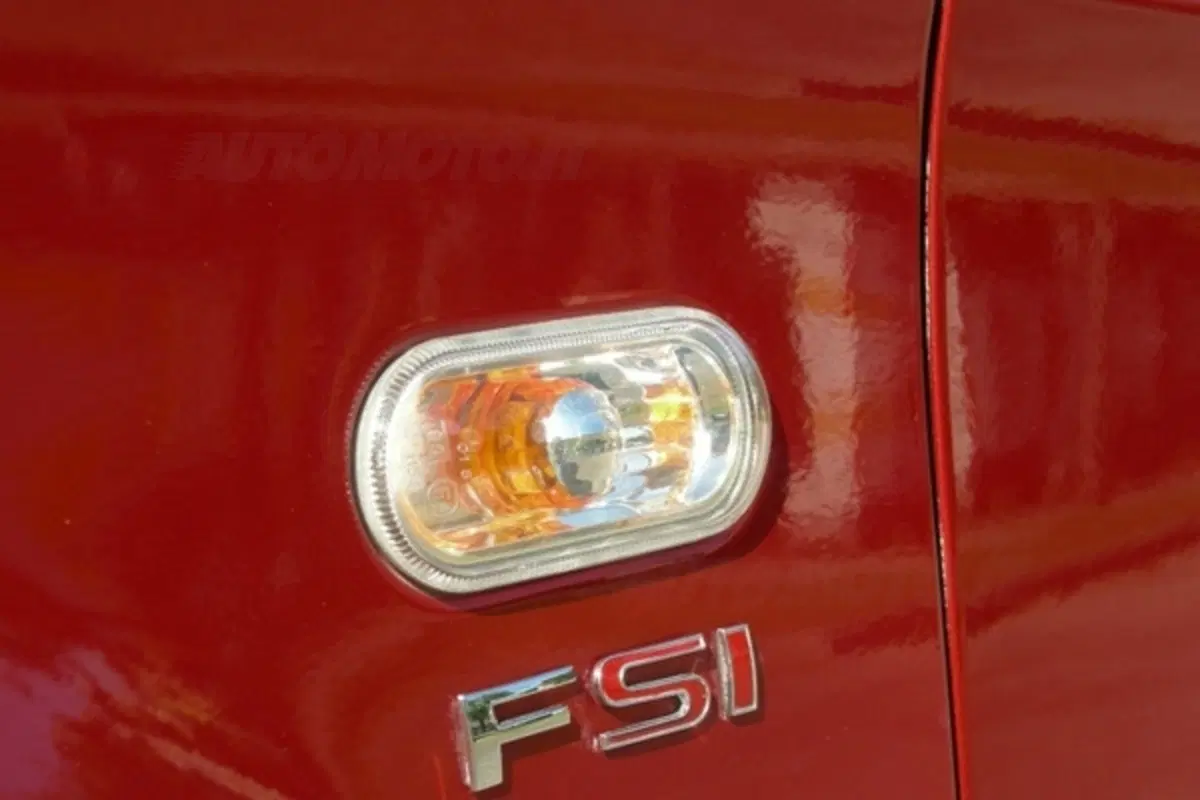 Seat Leon (9)