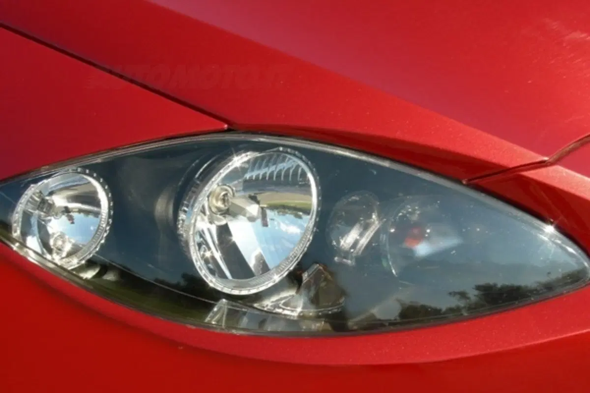 Seat Leon (10)
