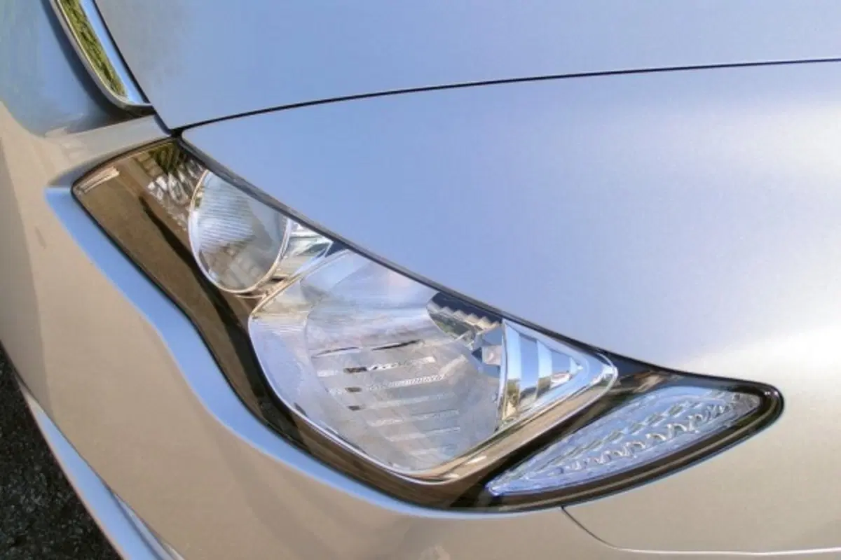 Honda Civic (4)