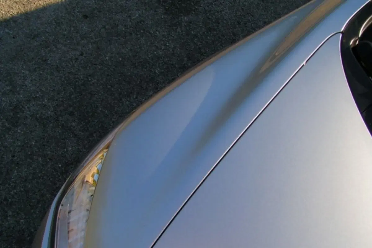 Honda Civic (5)