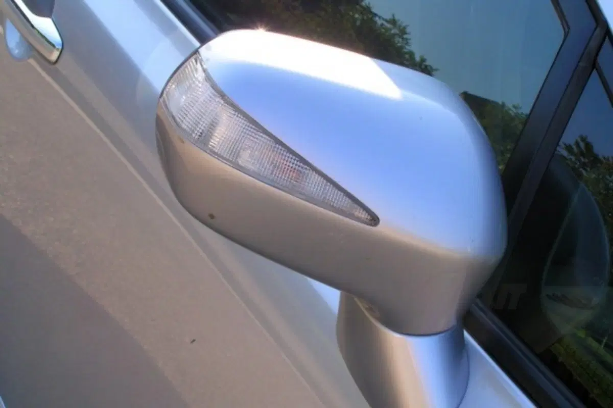 Honda Civic (6)