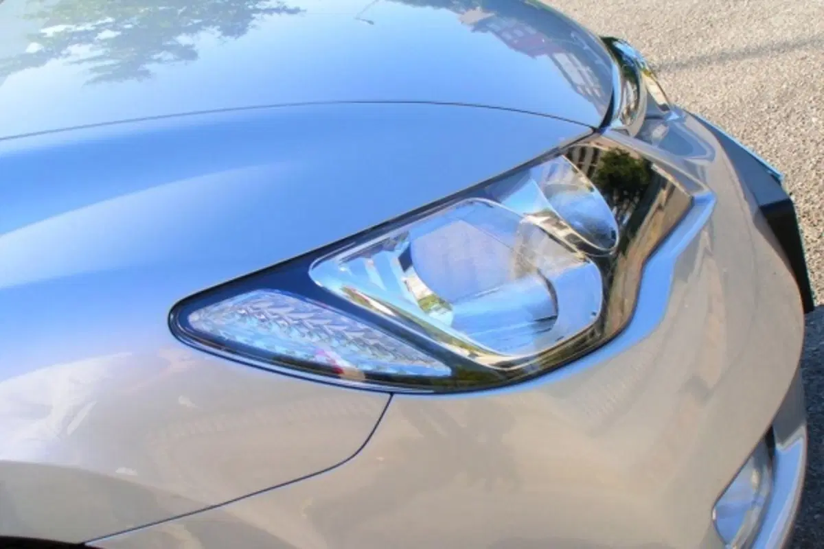 Honda Civic (7)