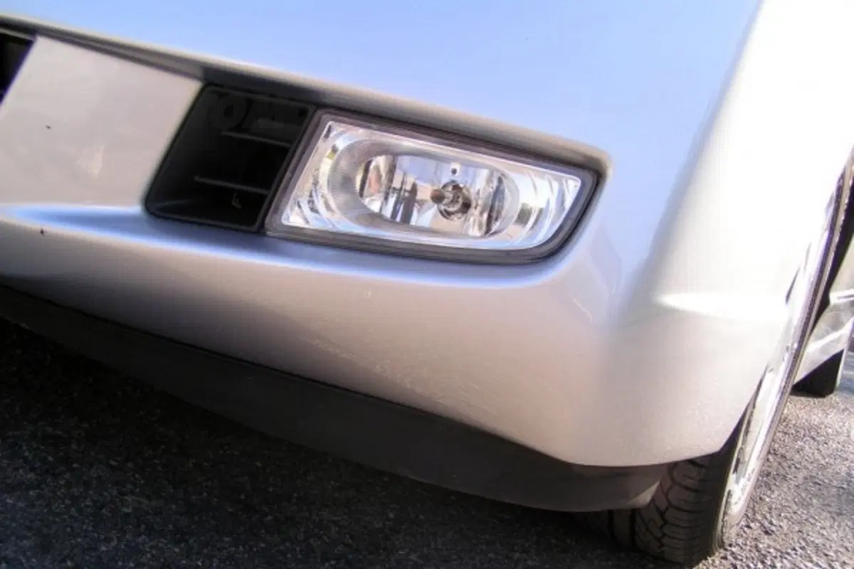 Honda Civic (8)