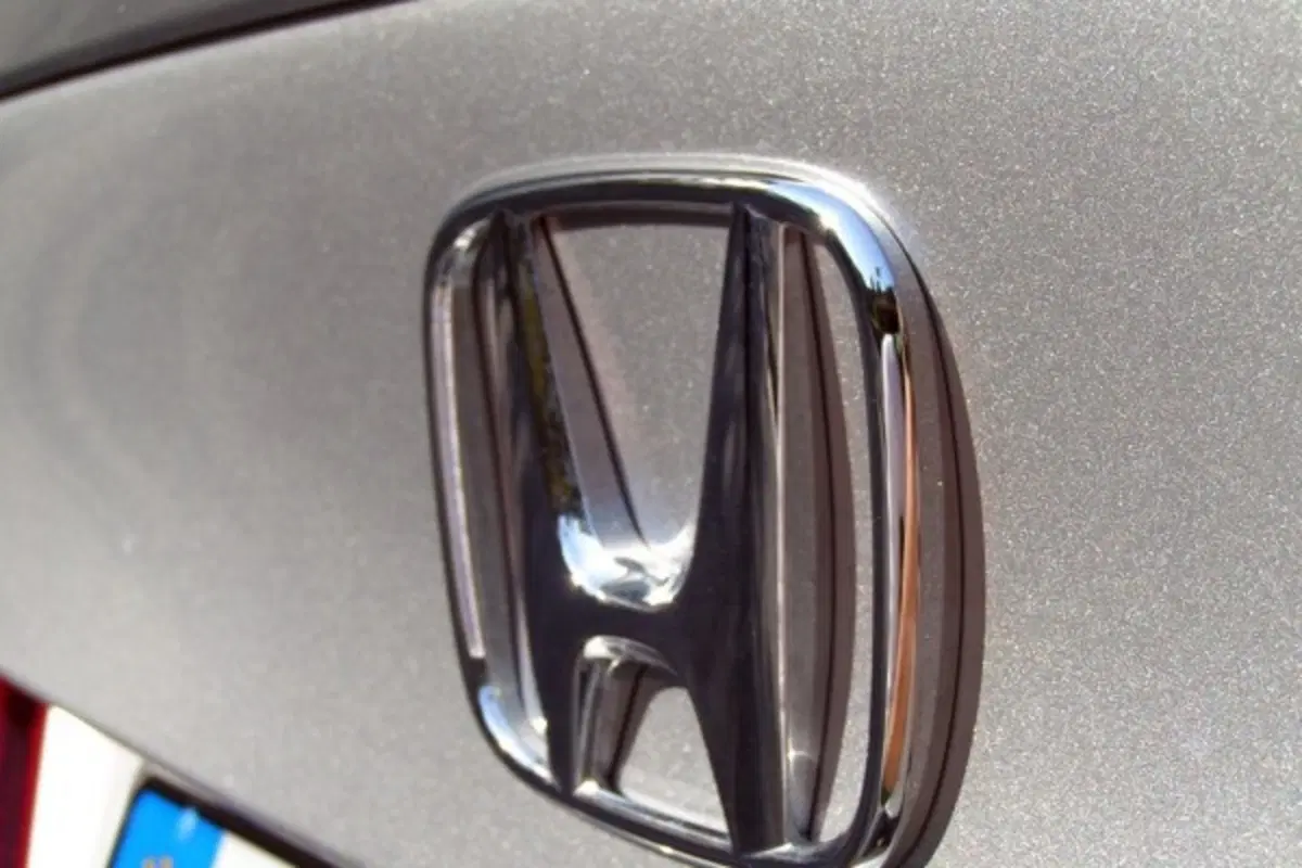 Honda Civic (9)