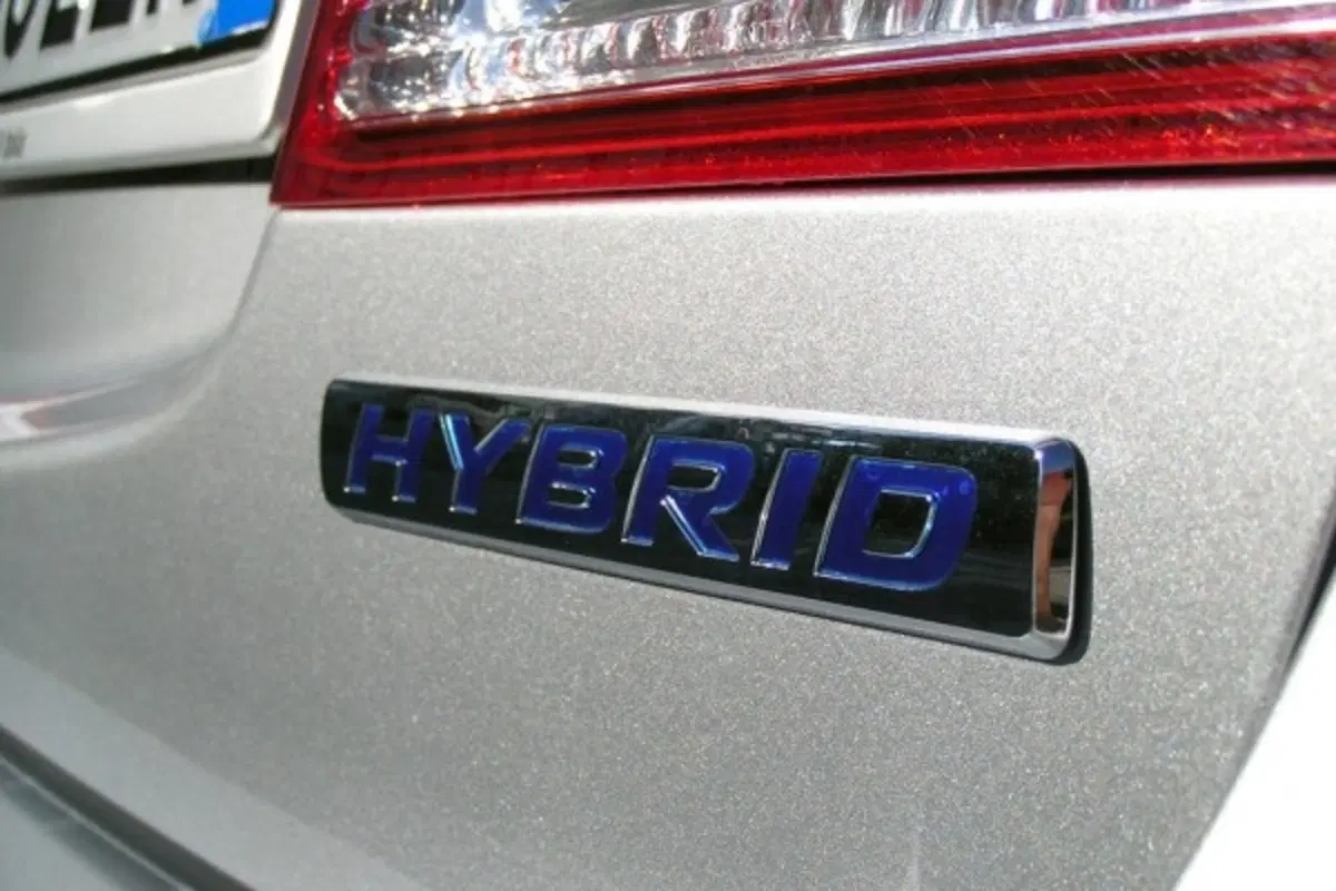 Honda Civic (10)