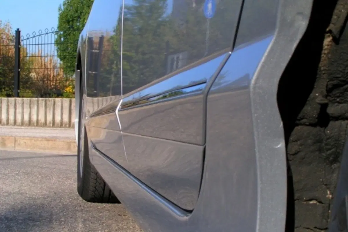 Honda Civic (12)