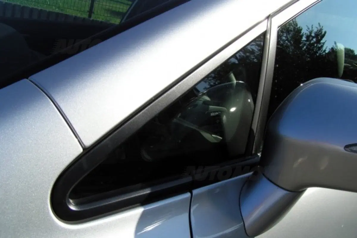 Honda Civic (13)