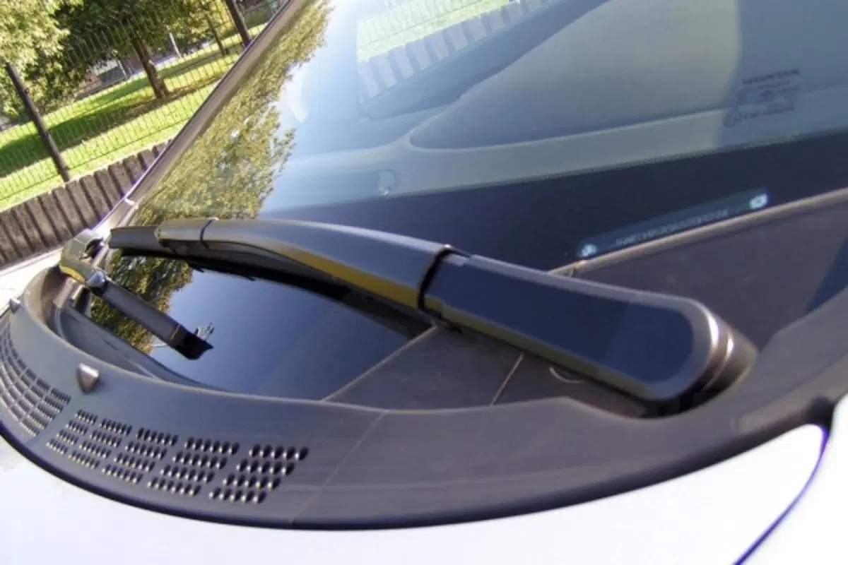 Honda Civic (14)