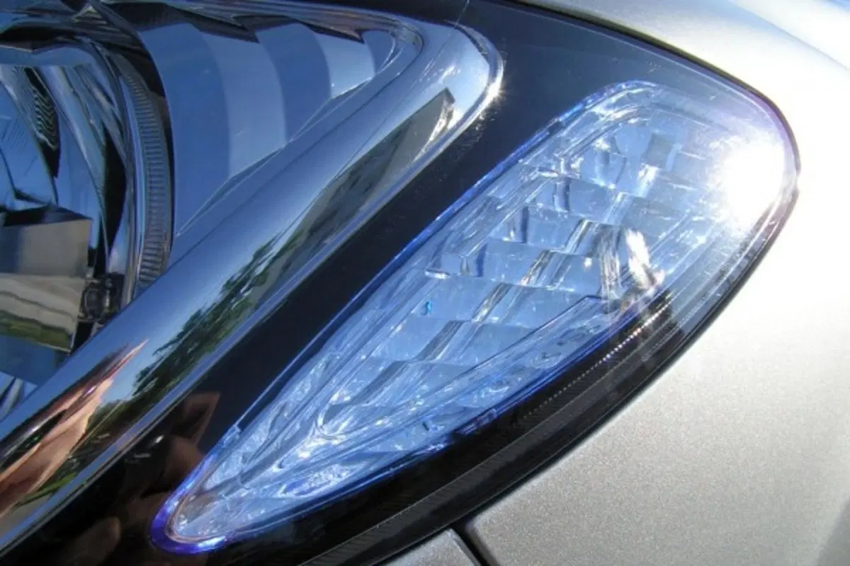 Honda Civic (15)