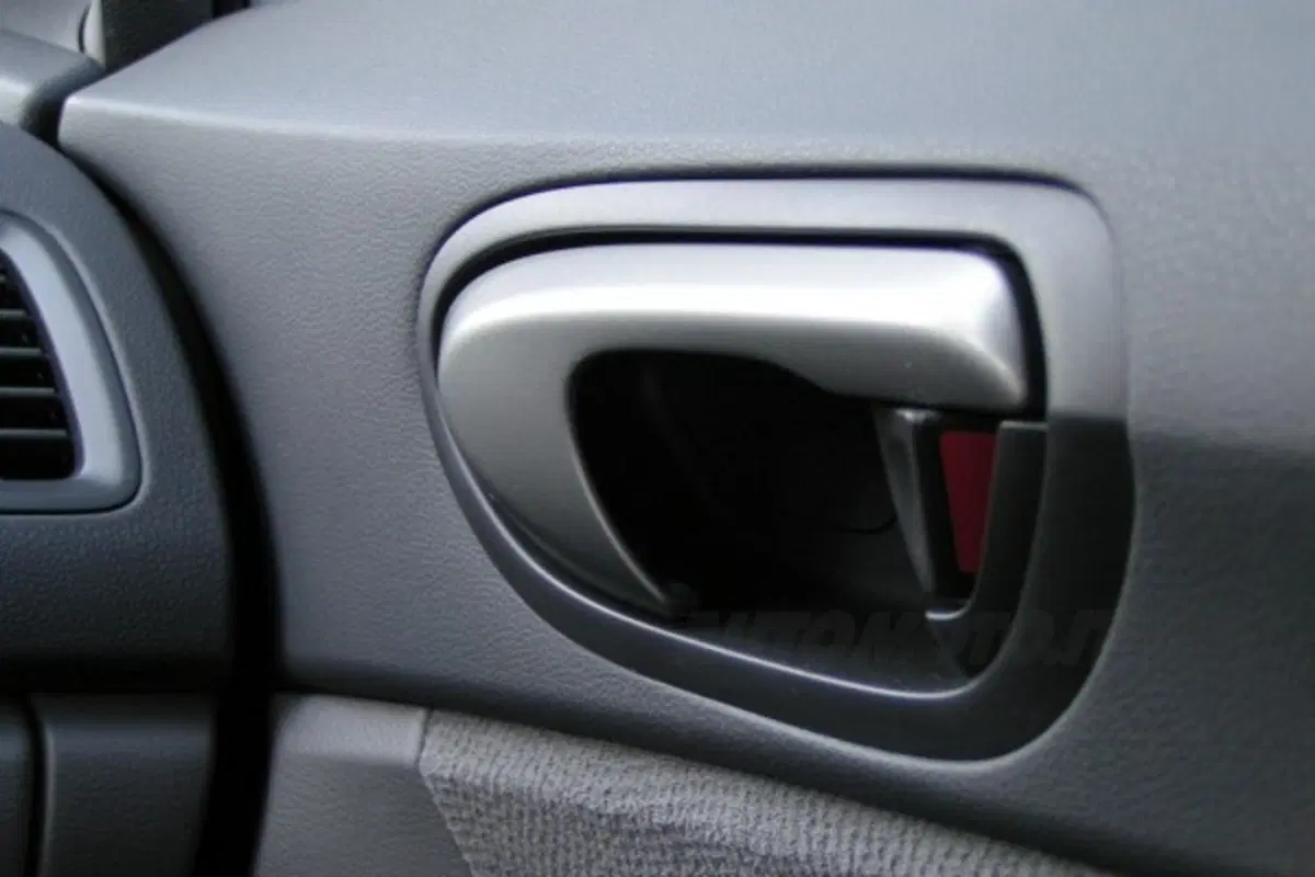 Honda Civic (17)