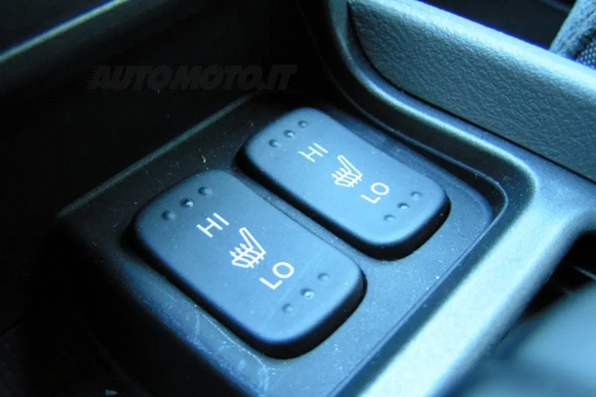 Honda Civic (18)