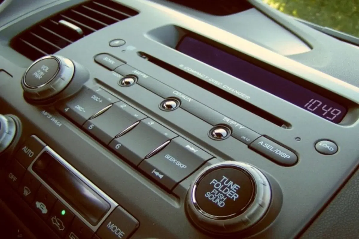 Honda Civic (19)