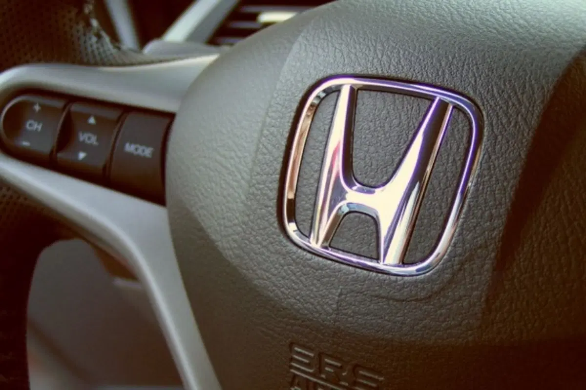 Honda Civic (27)