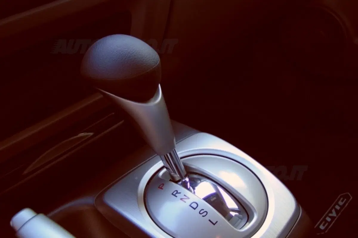 Honda Civic (28)