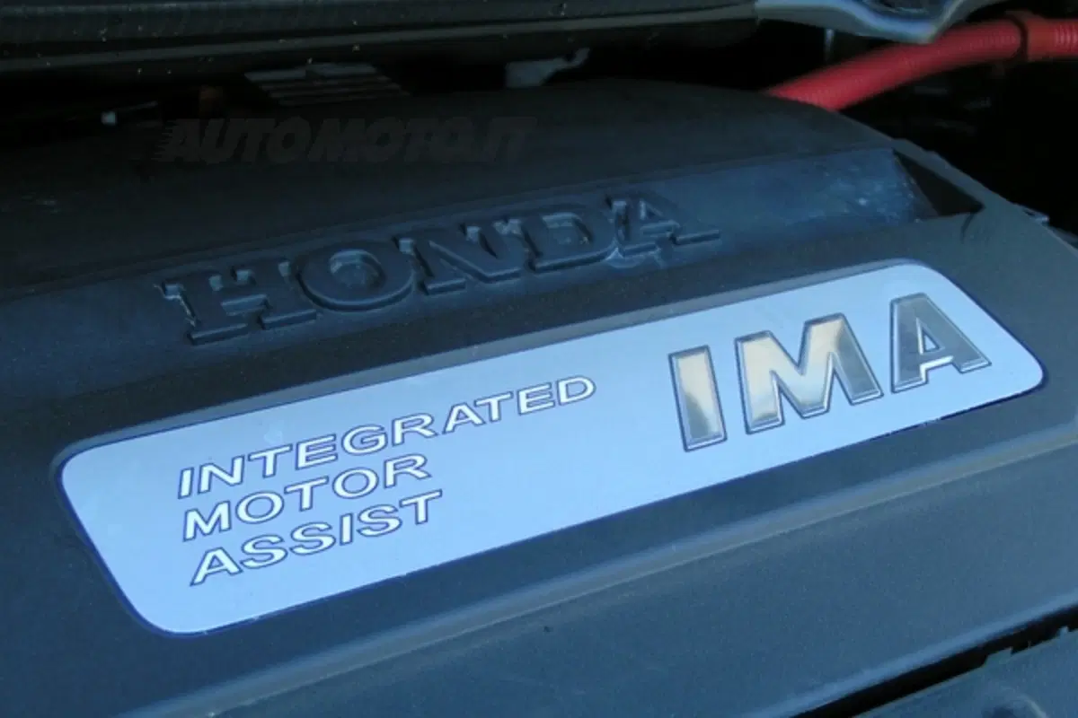 Honda Civic (30)