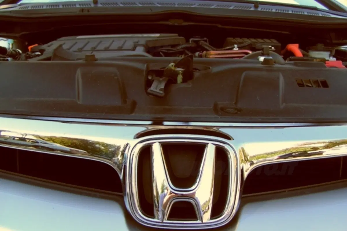 Honda Civic (31)