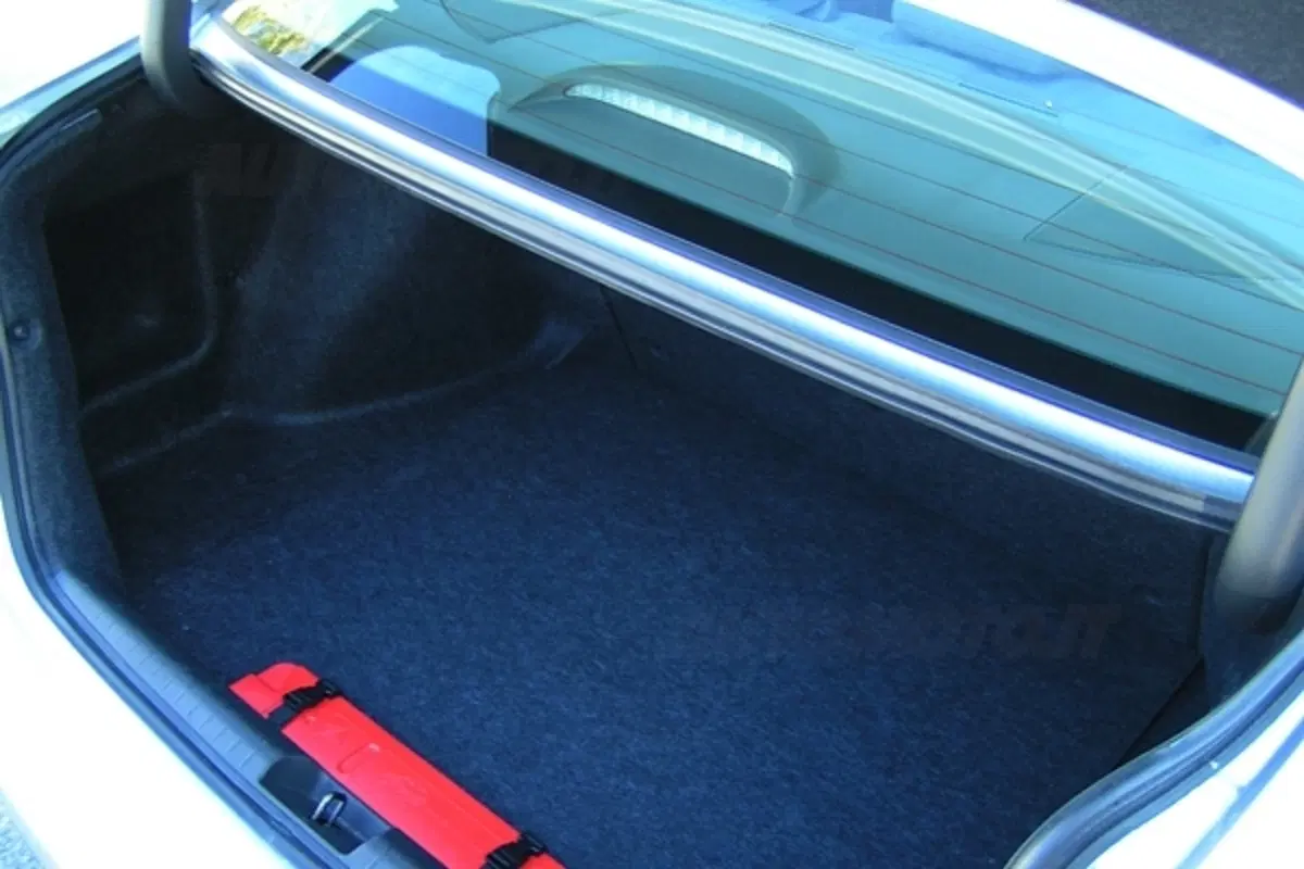 Honda Civic (32)