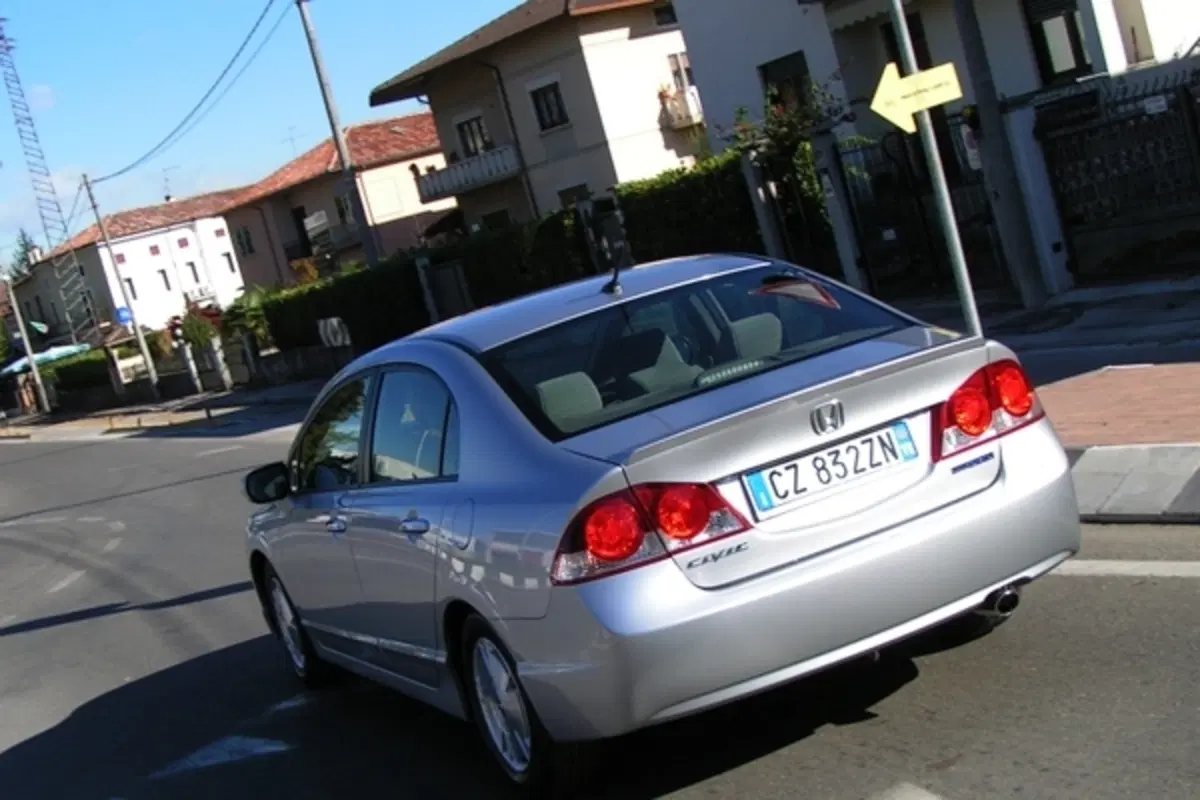 Honda Civic (36)