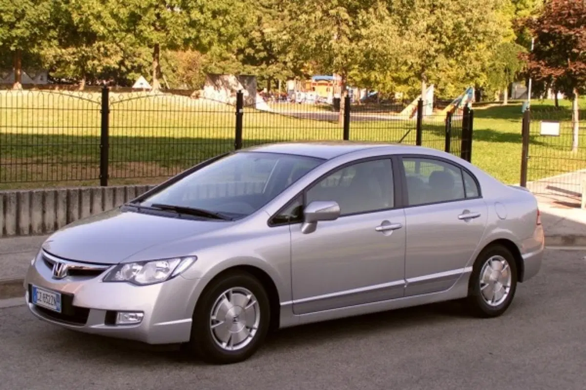 Honda Civic (39)