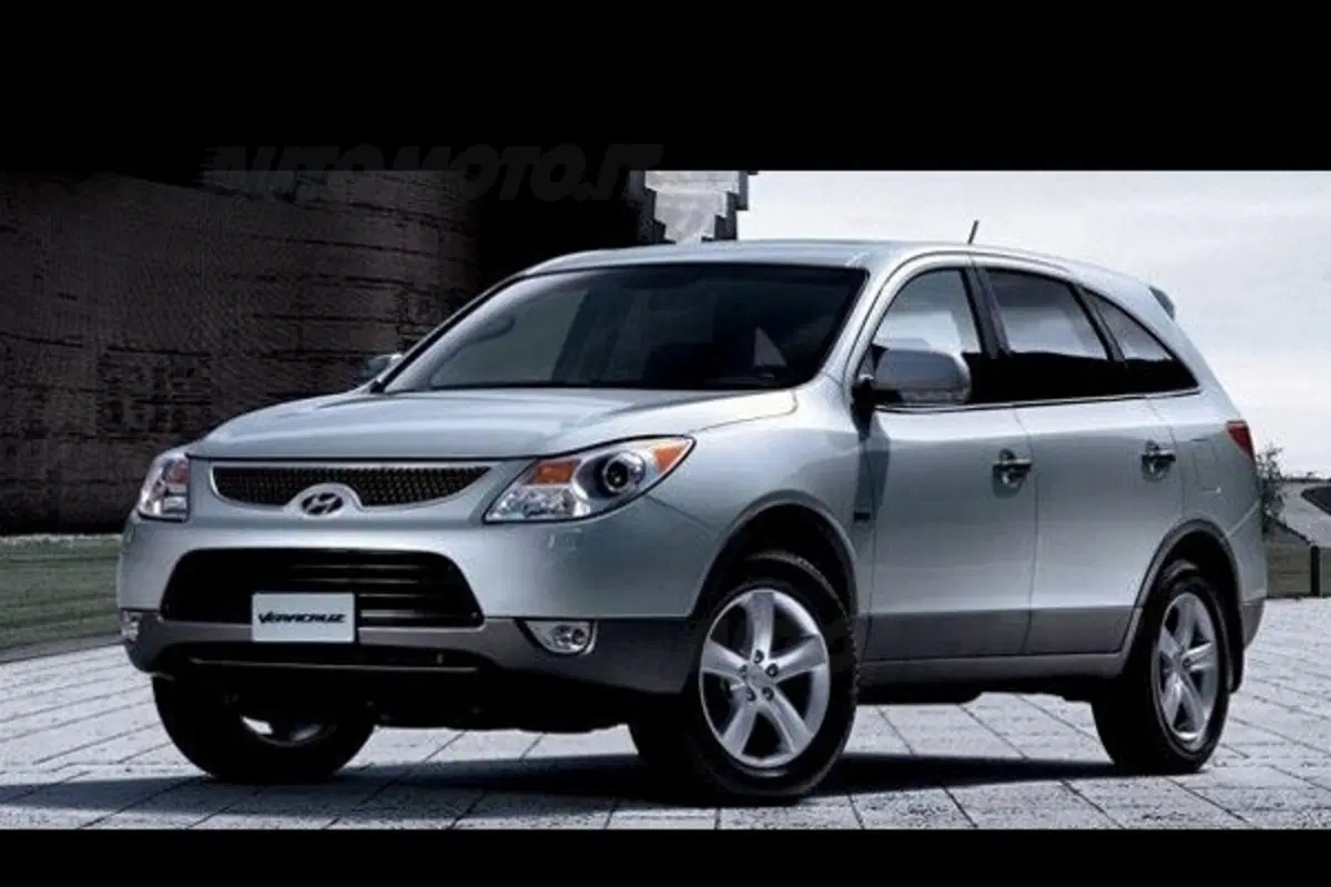 Hyundai iX55 (6)