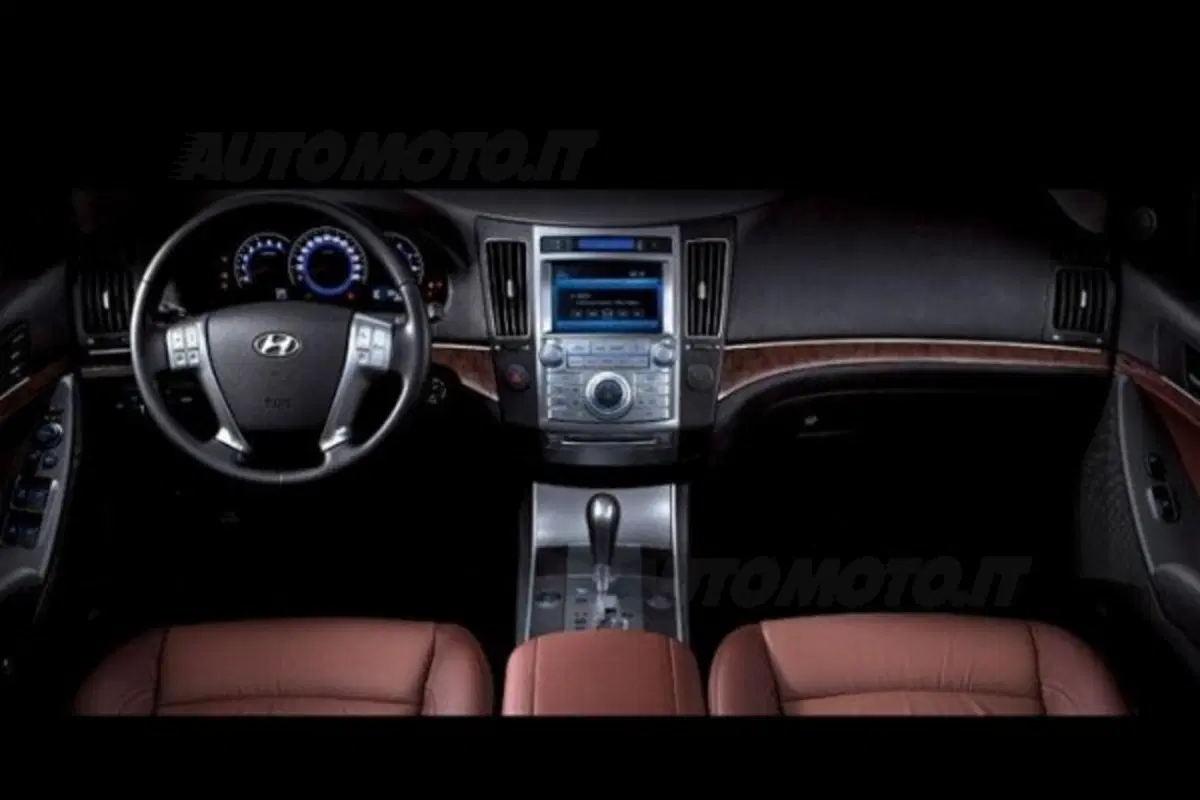 Hyundai iX55 (7)