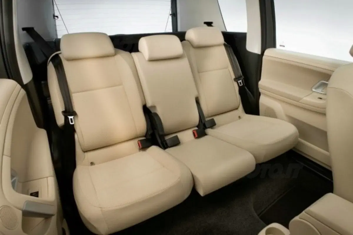 Skoda Roomster (12)