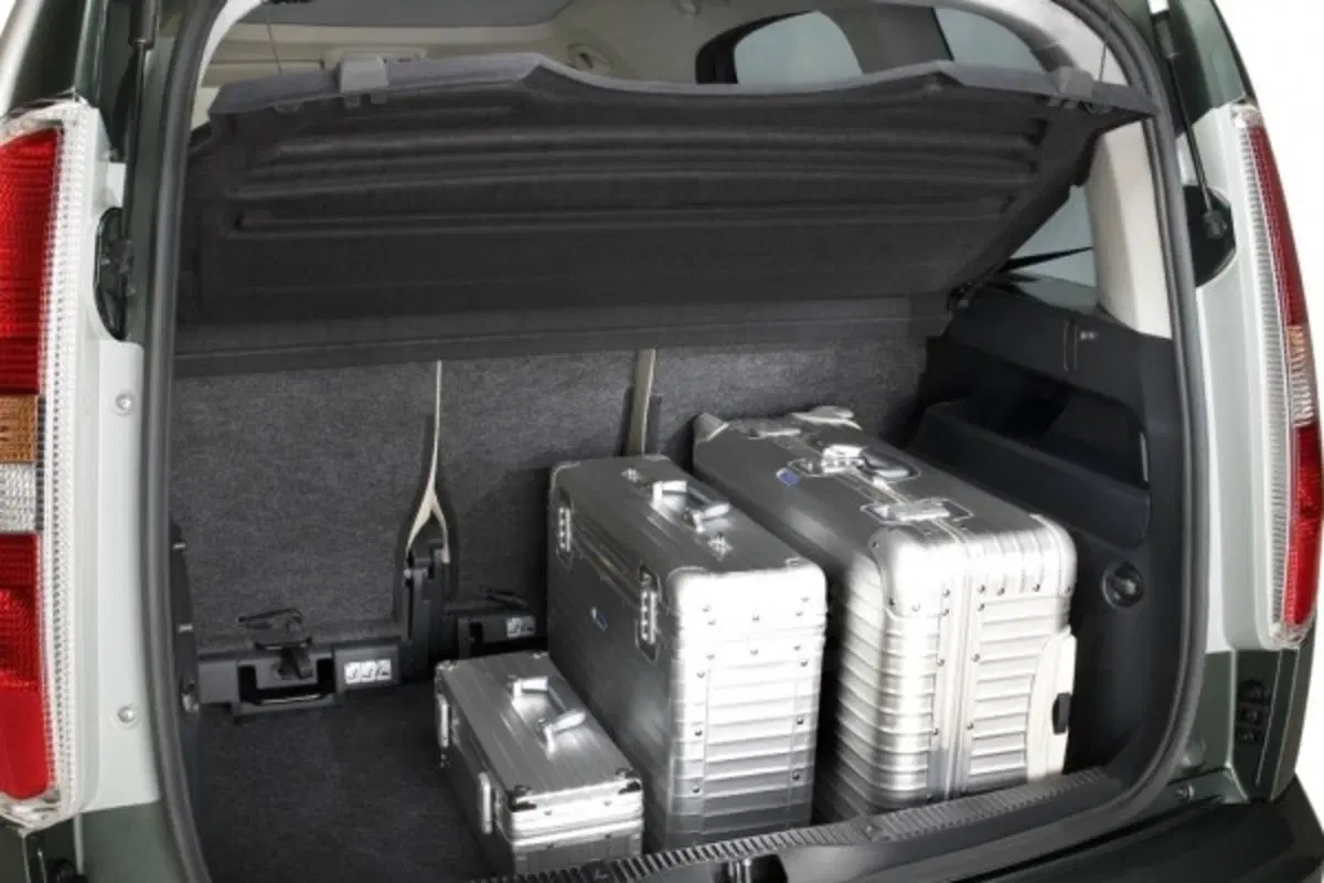 Skoda Roomster (13)