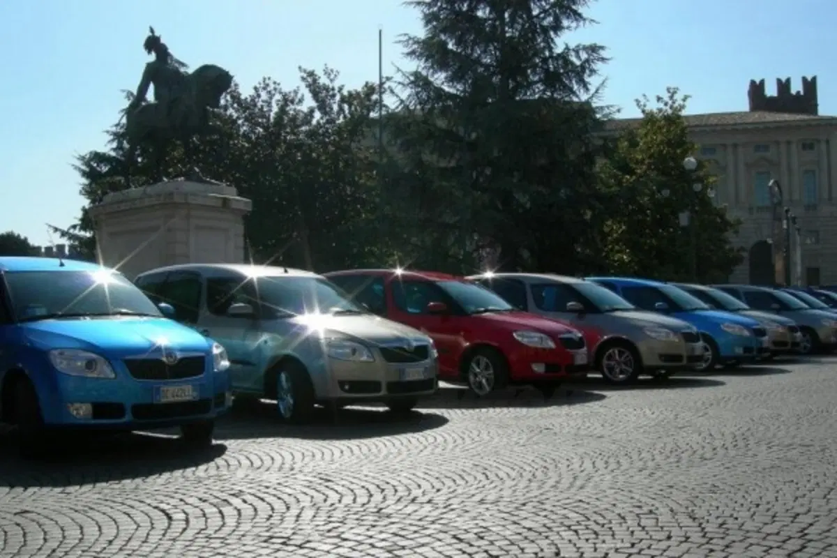 Skoda Roomster (19)