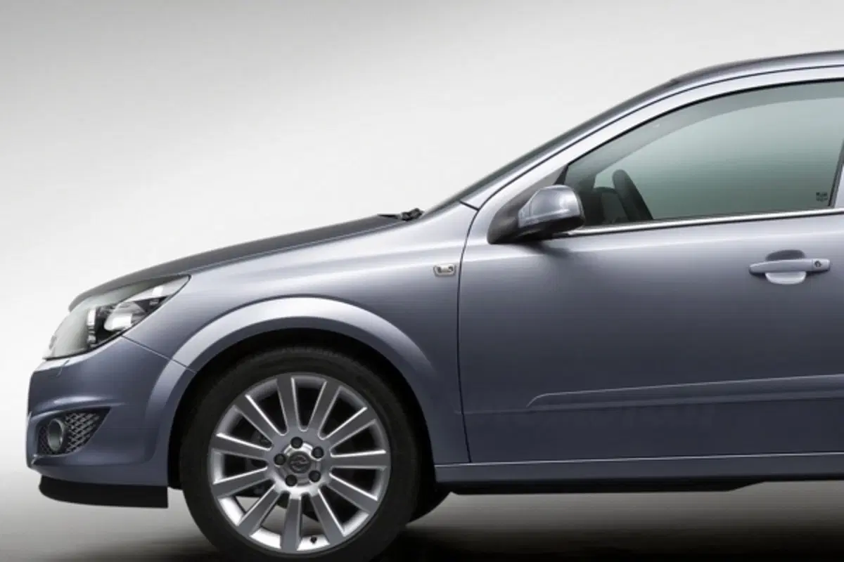 Opel Astra 3 volumi (3)